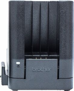 Brother PABC002