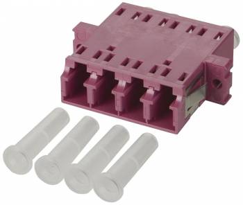 Metz Connect 15090079-I