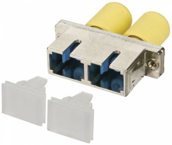 Metz Connect 150900D3-I