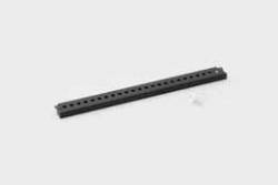 Triton RAC-FO-X63-A1