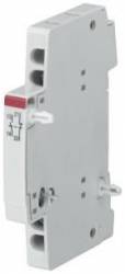 ABB Automation 2CDS200936R0003