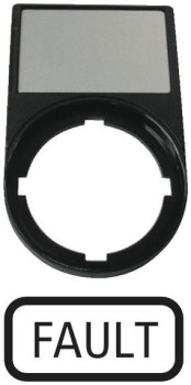Eaton 216498