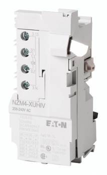 Eaton 266232