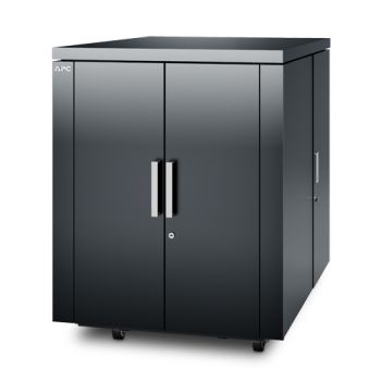 APC AR4018IX431