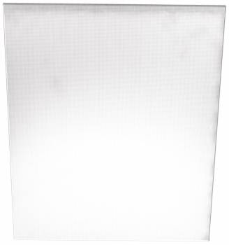 Regiolux 72205014150