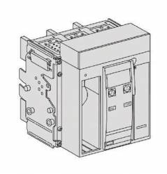 Schneider Electric 47210