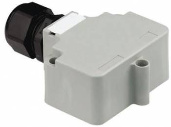 Weidmüller 1724750000