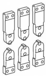 Schneider Electric 33733