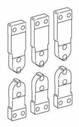 Schneider Electric 33727