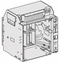 Schneider Electric 33722