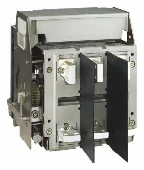 Schneider Electric 33648