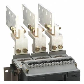 Schneider Electric 33644