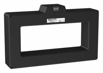 Schneider Electric 33573