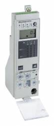 Schneider Electric 33532