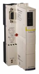 Schneider Electric STBNDP2212