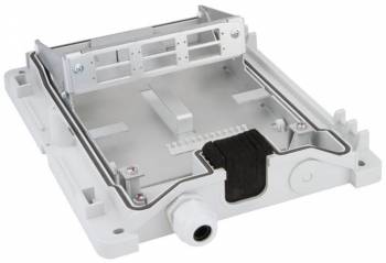 Telegärtner 100022281