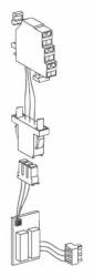 Schneider Electric 33201