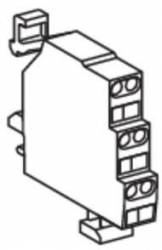 Schneider Electric 33170