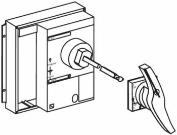 Schneider Electric 33880
