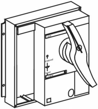 Schneider Electric 33863