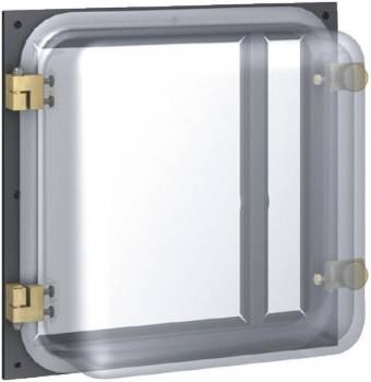 Schneider Electric 33857