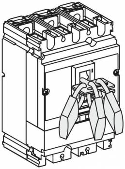 Schneider Electric 32631