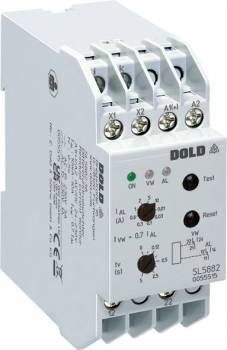 E.Dold & Soehne KG 0055515
