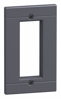 Schneider Electric 32556
