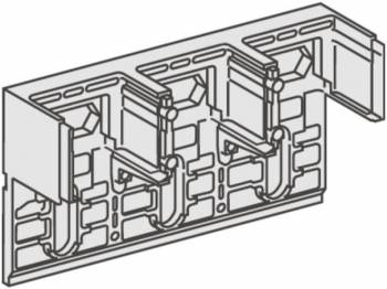 Schneider Electric 31307