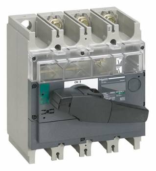 Schneider Electric 31170