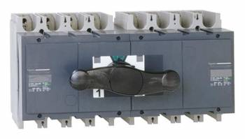 Schneider Electric 31146