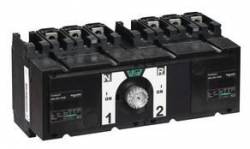 Schneider Electric 31140