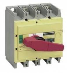 Schneider Electric 31134