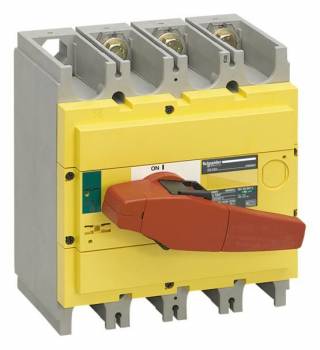 Schneider Electric 31130