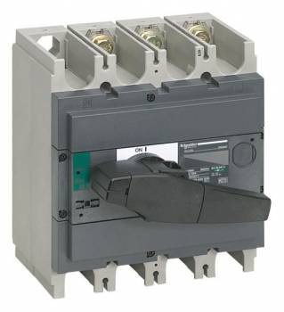 Schneider Electric 31112