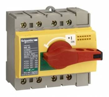 Schneider Electric 28921
