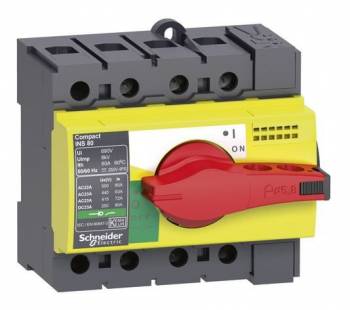 Schneider Electric 28918