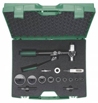 Klauke 52034233
