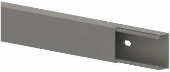 Ggk 1001