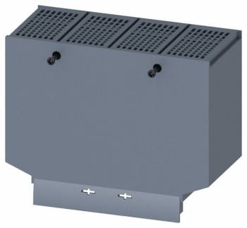 Siemens 3VA91110WG40