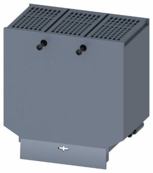 Siemens 3VA91110WG30