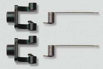 Siedle 200015484-00