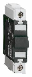 Schneider Electric VZ01