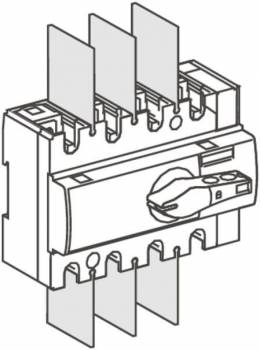 Schneider Electric 28959