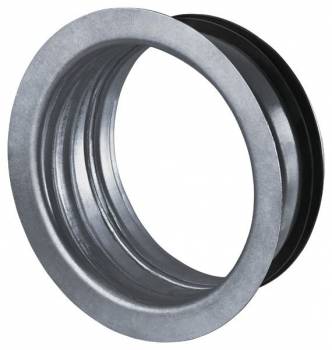 Maico 0092.0496