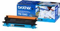 Brother TN130C