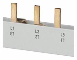 Siemens 5ST3643