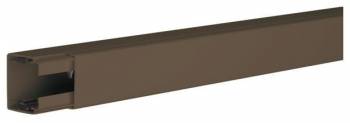 Hager LF4004008014