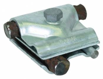 Dehn + Soehne 308041