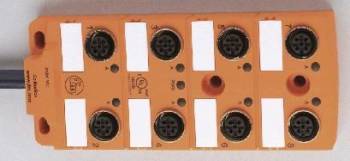 Ifm Electronic EBC023